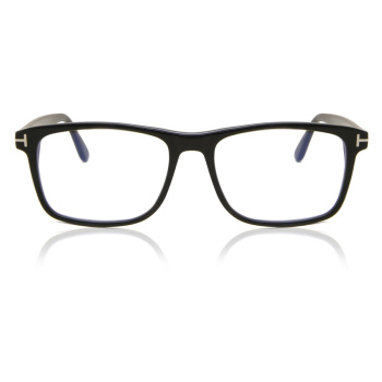 FT5752-B 001 Blue-Light Block