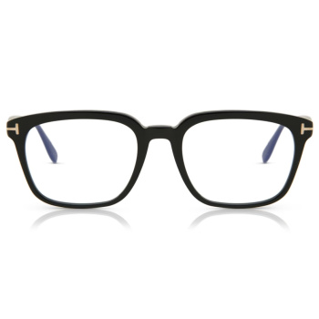 FT5626-B 001 Blue-Light Block