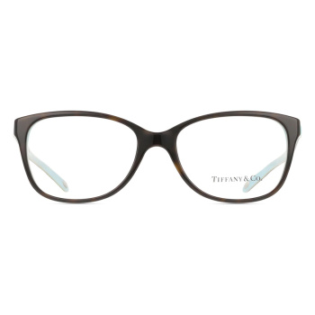 Tiffany & Co. TF2097 8134