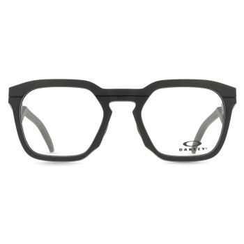 OX8208 HSTN SQ RX 820801
