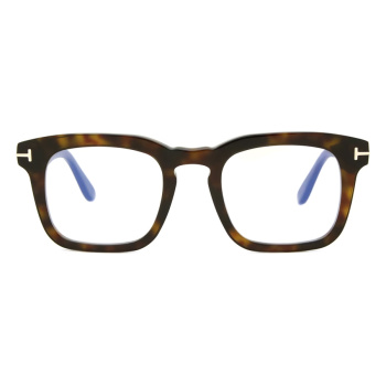 FT6025-B 052 Blue-Light Block