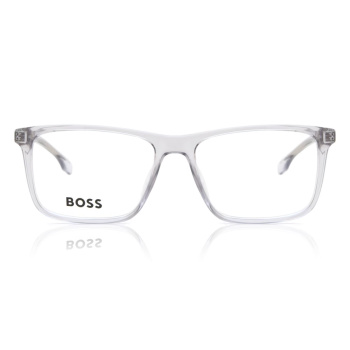 Boss 1571 KB7