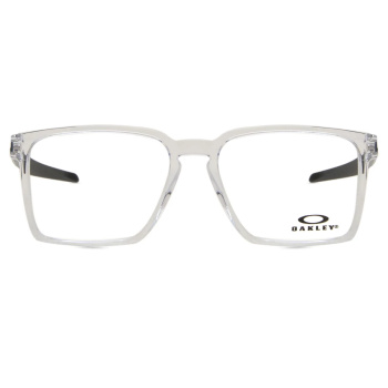 OX8055 EXCHANGE 805503