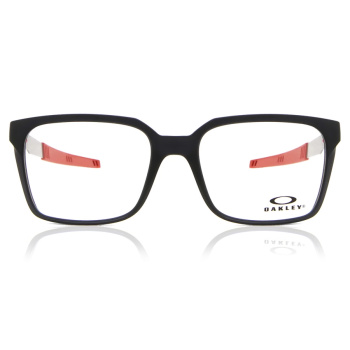 OX8054 DEHAVEN 805402