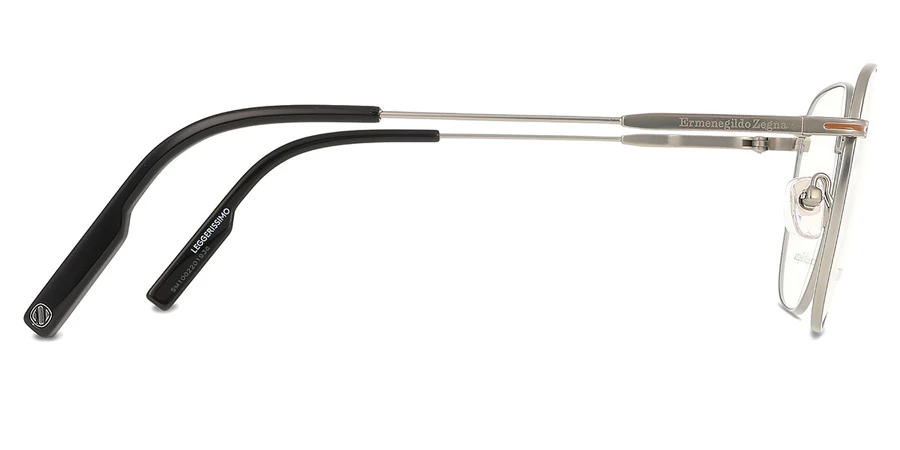 EZ5241 007 - Image 2