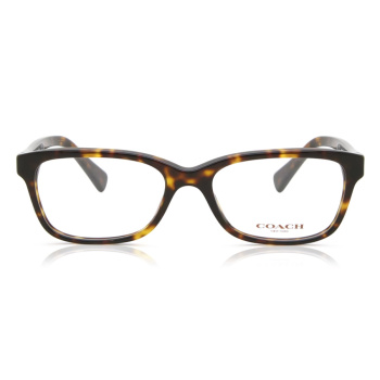 HC6089 5120