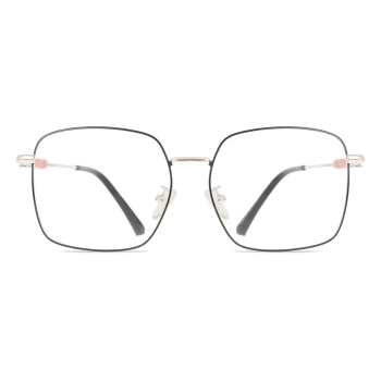 Bibeth T3032 C3