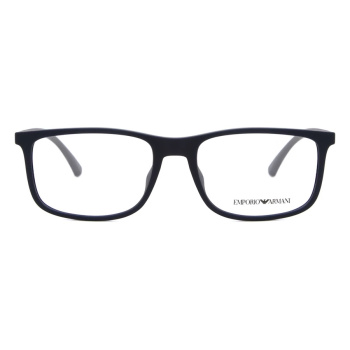 EA3135F Asian Fit 5692