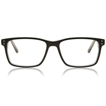 Coby A85C