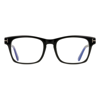 FT6150-D-B Asian Fit 001 Blue-Light Block