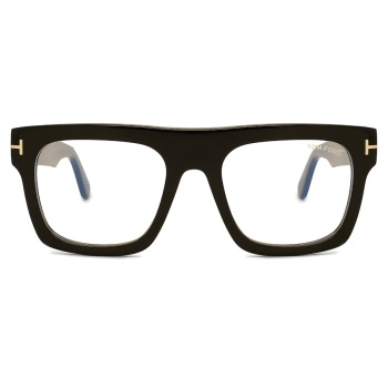 FT6068-B with Clip-On 001 Blue-Light Block