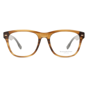 ZC5001-F Asian Fit 048