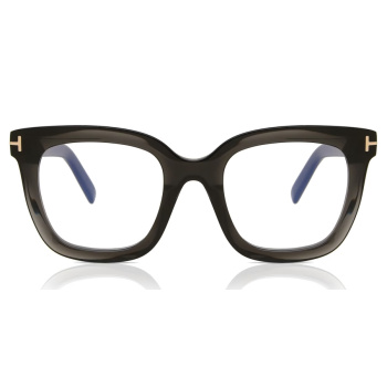 FT5880-B 020 Blue-Light Block