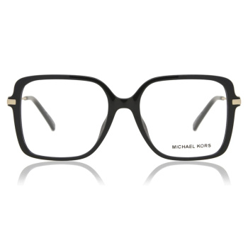 MK4095U DOLONNE 3005