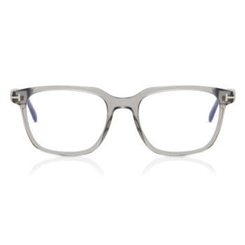 FT5818-B 020 Blue-Light Block