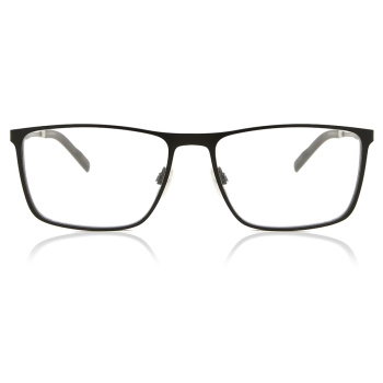 TH 1803/CS with Clip-On 003/M9