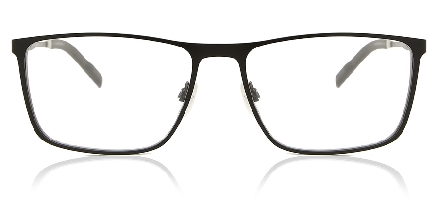TH 1803/CS with Clip-On 003/M9