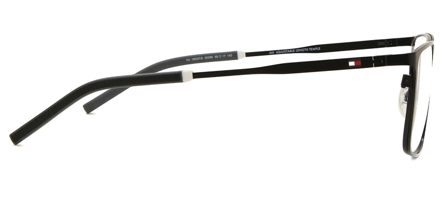 TH 1803/CS with Clip-On 003/M9 - Image 2