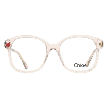 Chloé CC0013O Kids 001