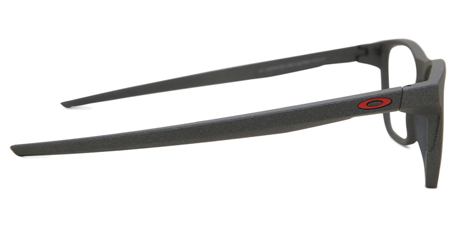 OX8163 CENTERBOARD 816304 - Image 2