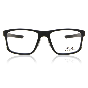 OX8051 HYPERLINK Asian Fit 805101