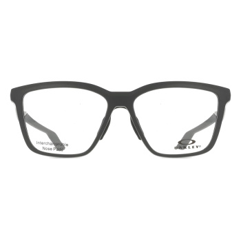 OX8191 ENIGMA MASS 819101