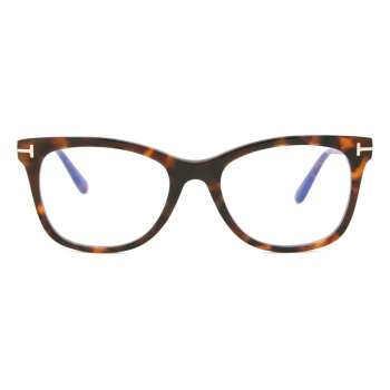 FT5986-B 052 Blue-Light Block