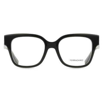 SF2952N Asian Fit 001
