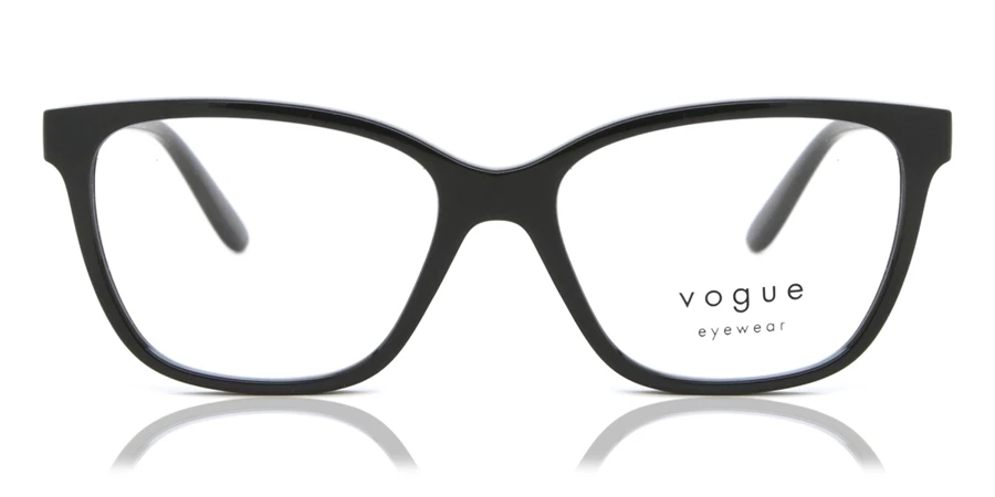 VO5518 W44