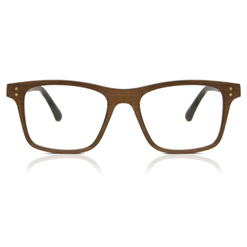 Oh My Woodness! Quirino WP303-RX-A06-21