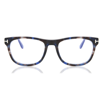 FT5662-B 055 Blue-Light Block