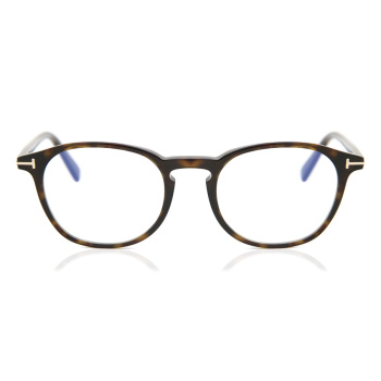 FT5583-B 052 Blue-Light Block