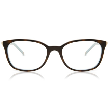 Tiffany & Co. TF2109HB 8134