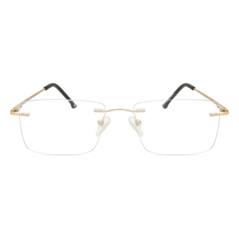 Watson Asian Fit 984D