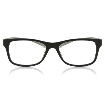 SmartBuy Readers M0387 001