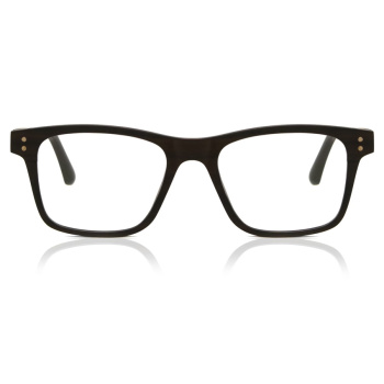 Oh My Woodness! Quirino WP303-RX-B09-21