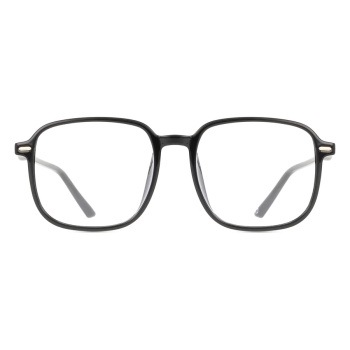 Ghin G30050 C1