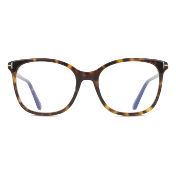 FT6089-B 052 Blue-Light Block