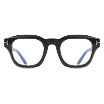 FT6083-B 001 Blue-Light Block