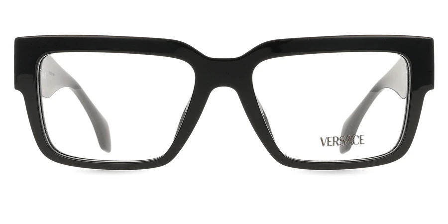 VE3374U GB1