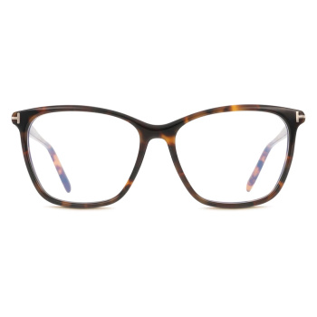 FT5989-B 052 Blue-Light Block