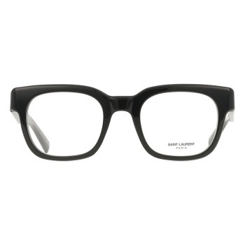 SL 805 001