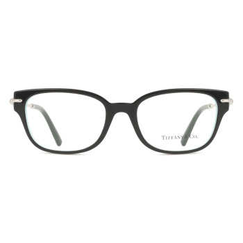 Tiffany & Co. TF2262 8055