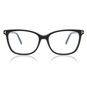 FT5842-B 001 Blue-Light Block