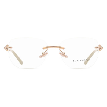 Tiffany & Co. TF1170D Asian Fit 6105