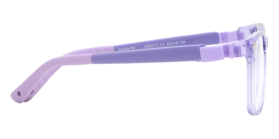 SmartBuy Kids Gizmo RB8013 C4 - Image 2