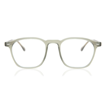 ECO Sagan 94905 C2