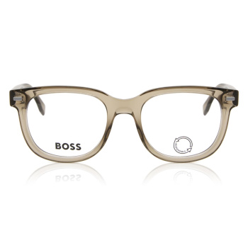 Boss 1444/N 09Q