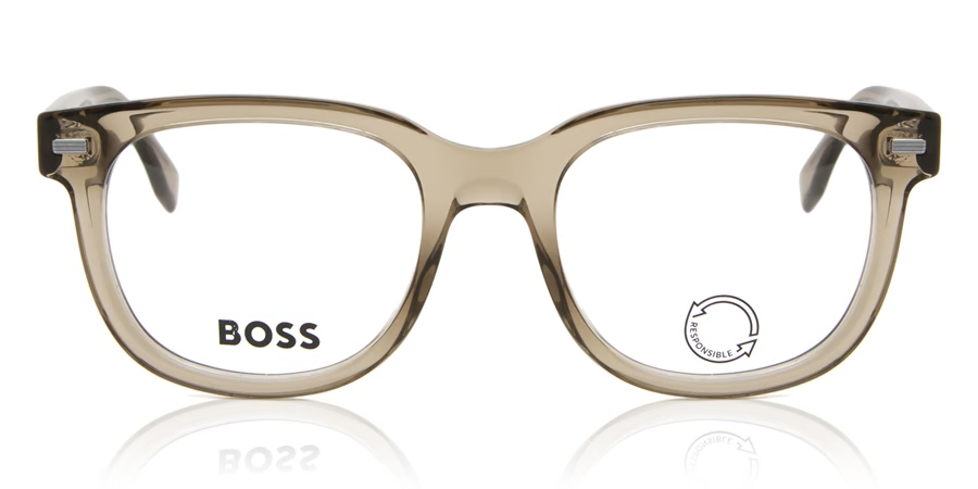 Boss 1444/N 09Q