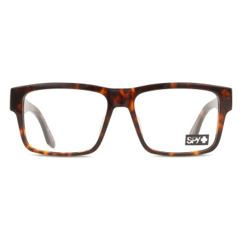 CYRUS OPTICAL 60 5700000000239